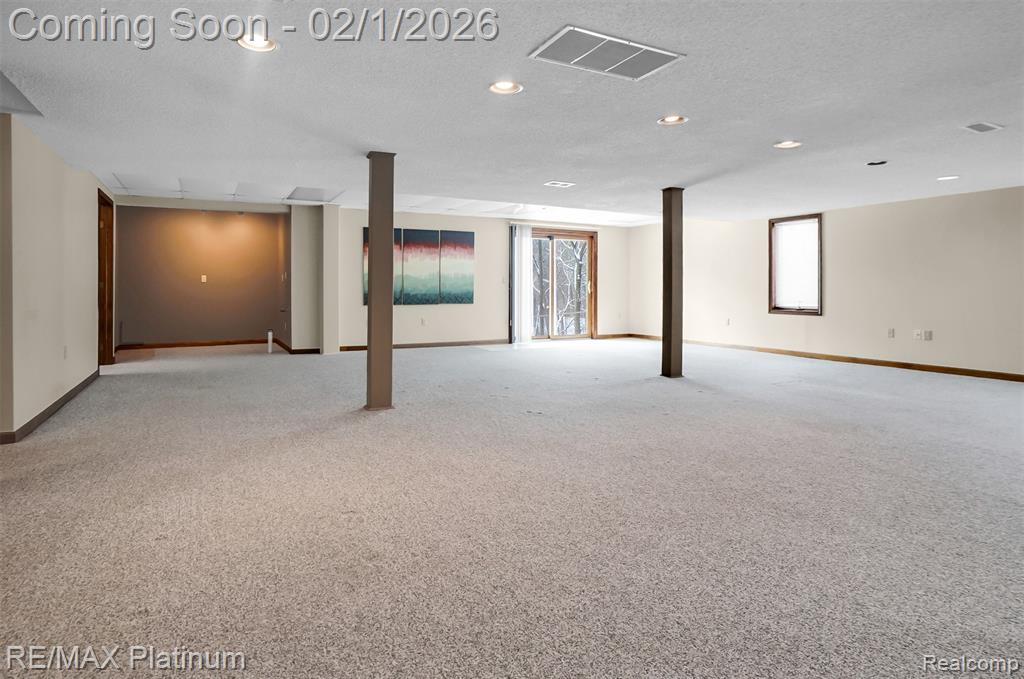 8760 Dann Drive, Brighton, MI 48114 — Photo 50