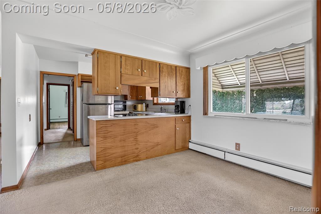 4300 S Washington Road, Saginaw, MI 48601 — Photo 11