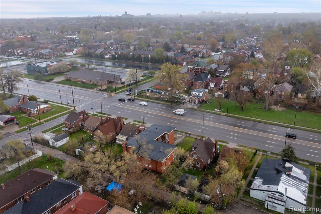 4234 W Davison, Detroit, MI 48238 — Photo 4