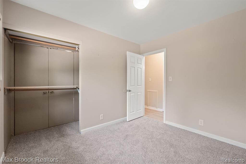 5312 Cambourne Place, West Bloomfield, MI — Photo 10