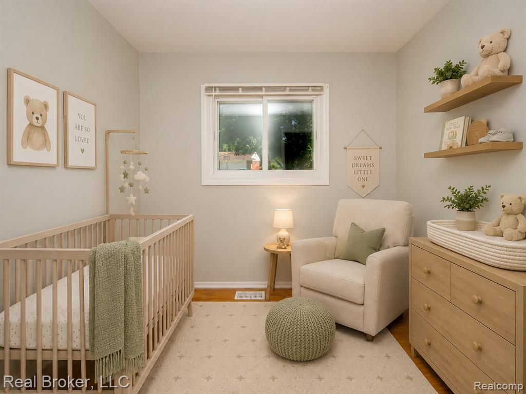 5103 Ridgetop Drive, Waterford, MI 48327 — Photo 10