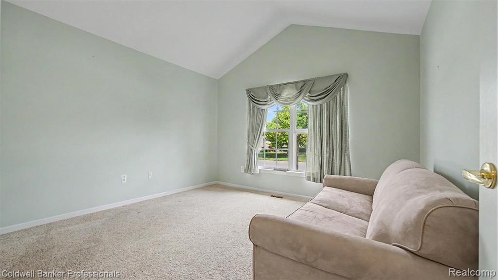5711 Ortman Drive, Sterling Heights, MI 48314 — Photo 12