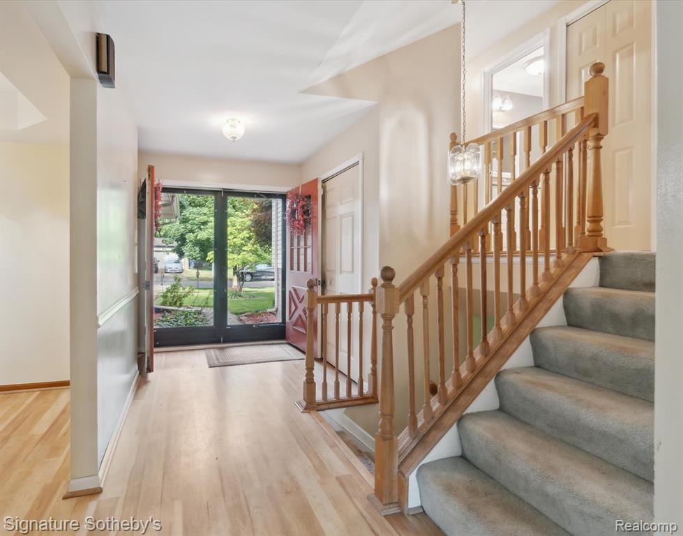 6142 Wedgewood Road, Canton, MI 48187 — Photo 6