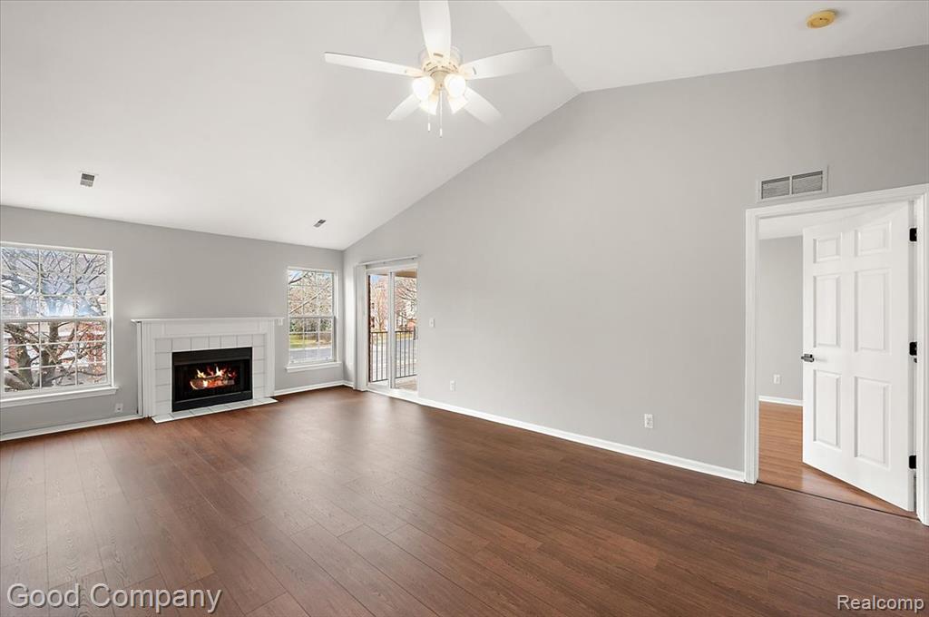 56468 Chesapeake Trail, Shelby Twp, MI 48316 — Photo 15