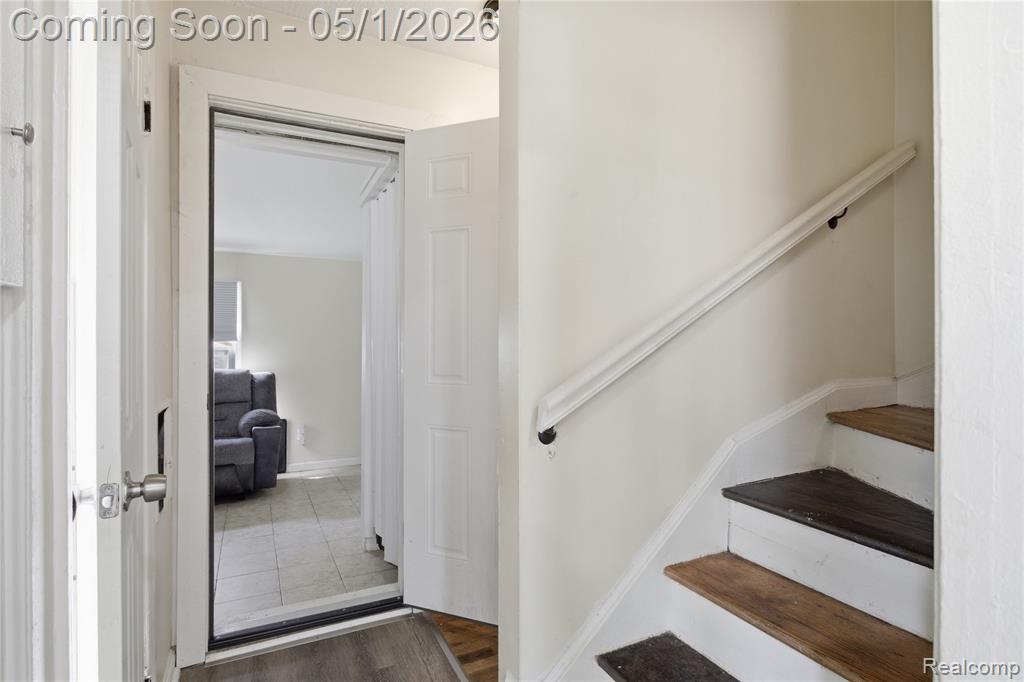 16240 Manning Street, Detroit, MI 48205 — Photo 13