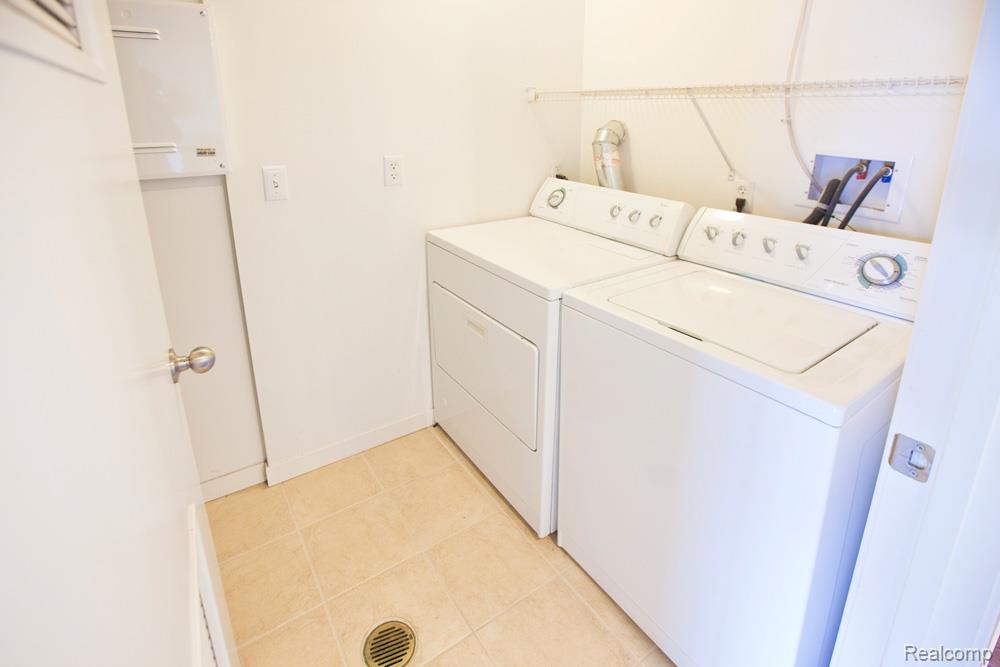 3670 Woodward Avenue, Detroit, MI 48201 — Photo 25