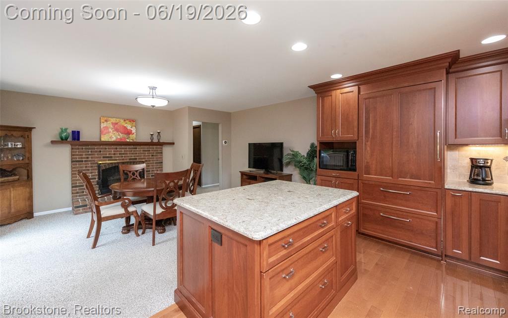 12168 CARRIAGE TRAIL Circle, Davisburg, MI 48350 — Photo 27