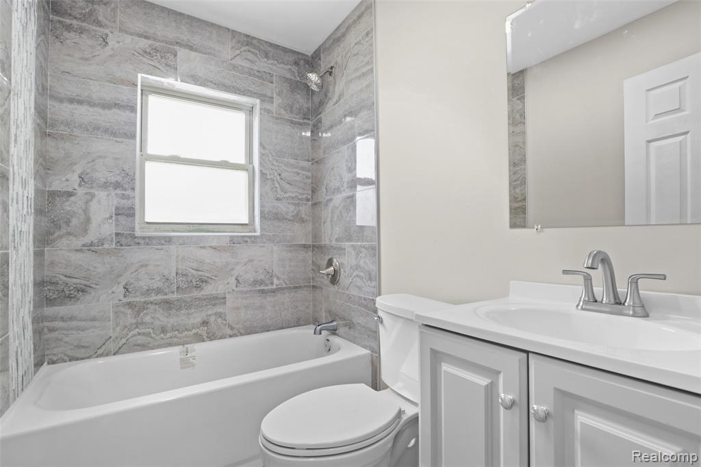 17717 Avon Avenue, Detroit, MI 48219 — Photo 19