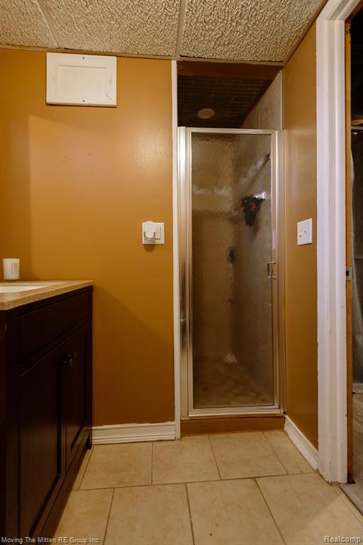 8913 Appleton Street, Redford, MI 48239 — Photo 32