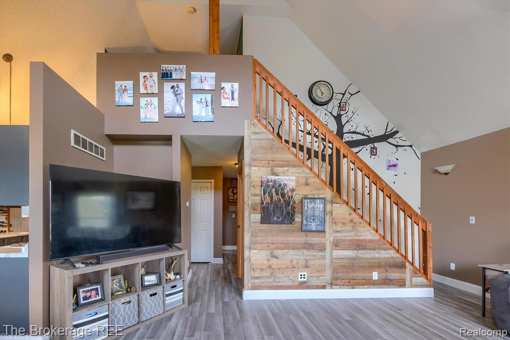 14445 Harris Road, Millington, MI 48746 — Photo 15