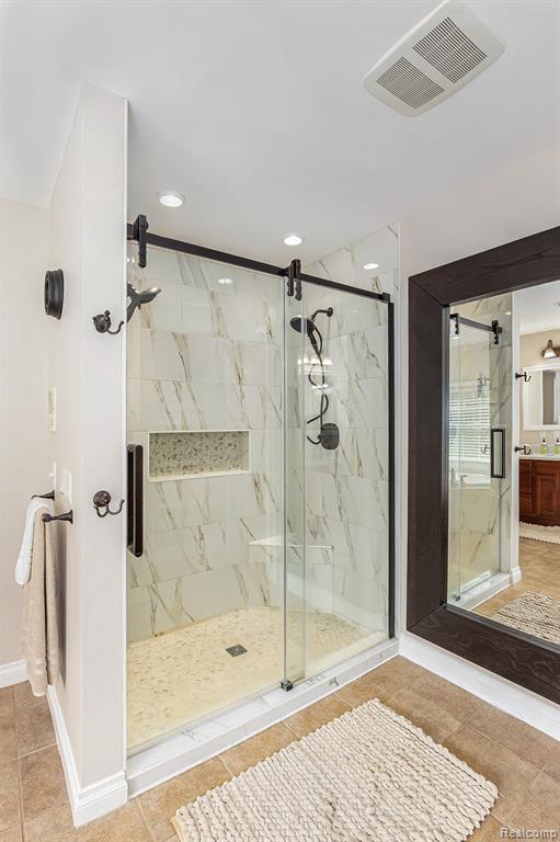 6080 Waldon Road, Clarkston, MI — Photo 22