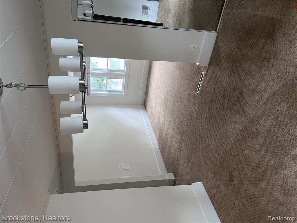 441 W Troy Street, Ferndale, MI 48220 — Photo 11