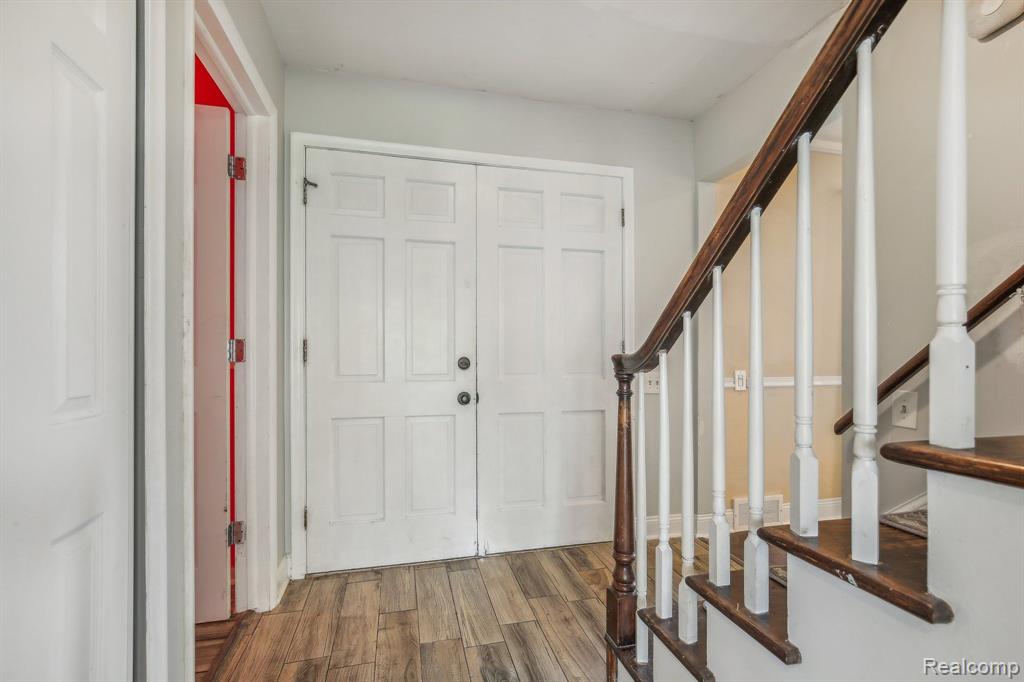 67445 SISSON Street, Washington, MI 48095 — Photo 5