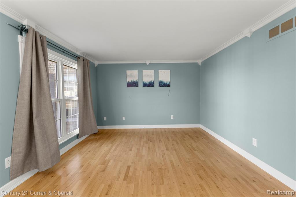 16685 Rudgate Street, Southgate, MI 48195 — Photo 6