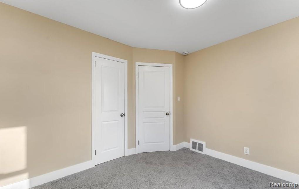 19711 Chapel Street, Detroit, MI 48219 — Photo 11