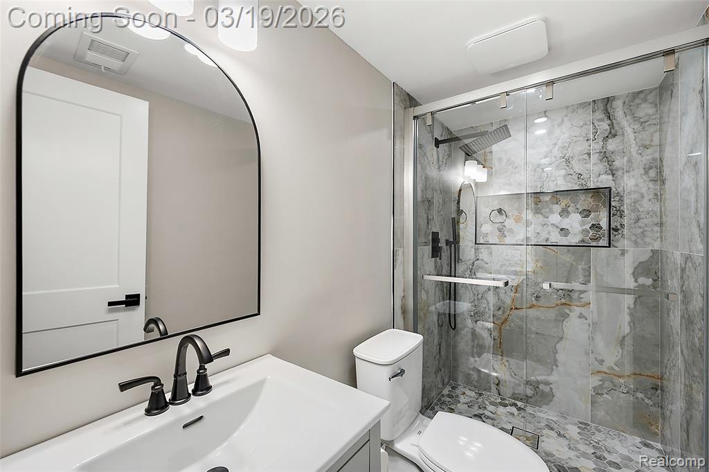 47687 Tilch Road, Macomb, MI 48044 — Photo 29