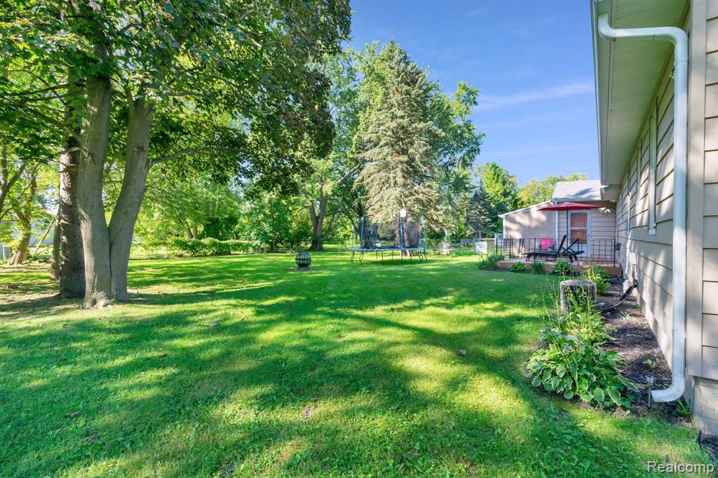 578 WILSON Avenue, Mount Morris, MI 48458 — Photo 21