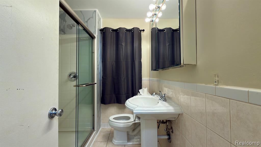 855 John Daly Street, Inkster, MI 48141 — Photo 11