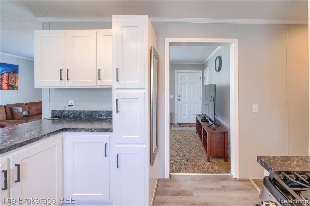 57925 Woodcreek Lot 50, New Haven, MI 48048 — Photo 33