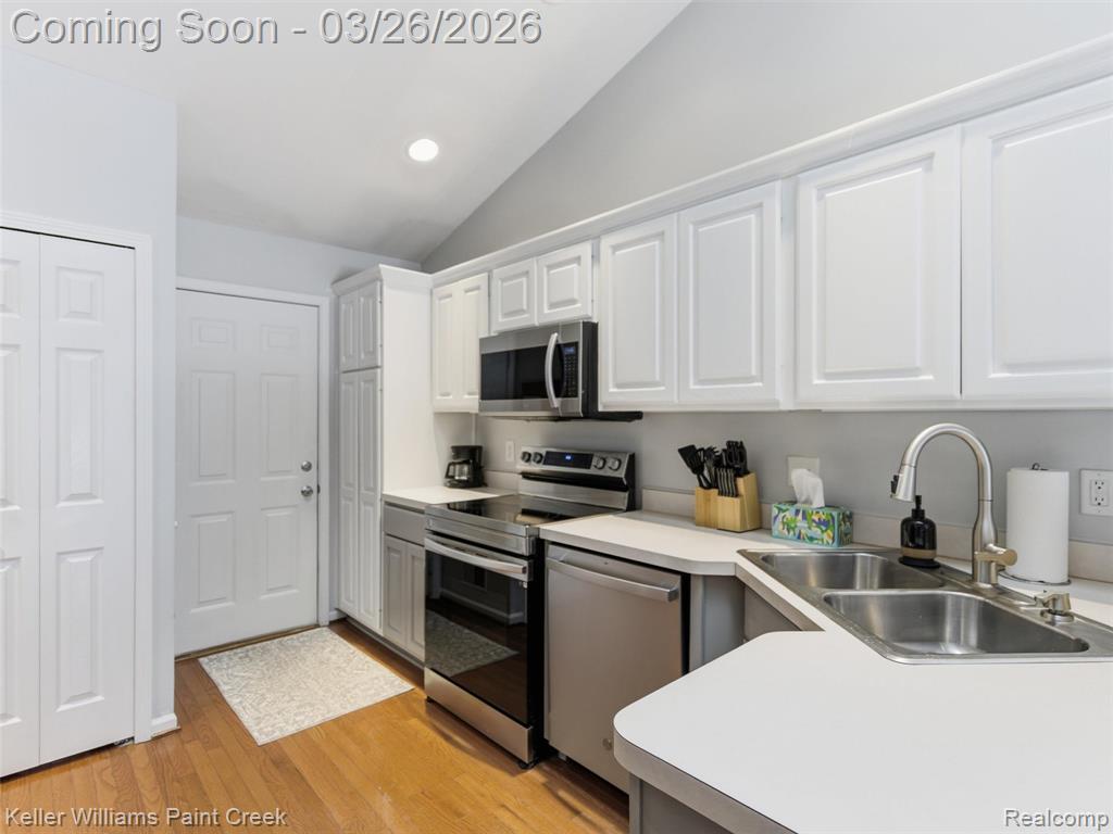 9517 Maplewood Court, Davison, MI 48423 — Photo 10
