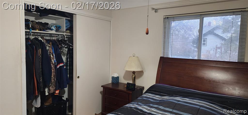 21792 Elmwood Avenue, Eastpointe, MI 48021 — Photo 18