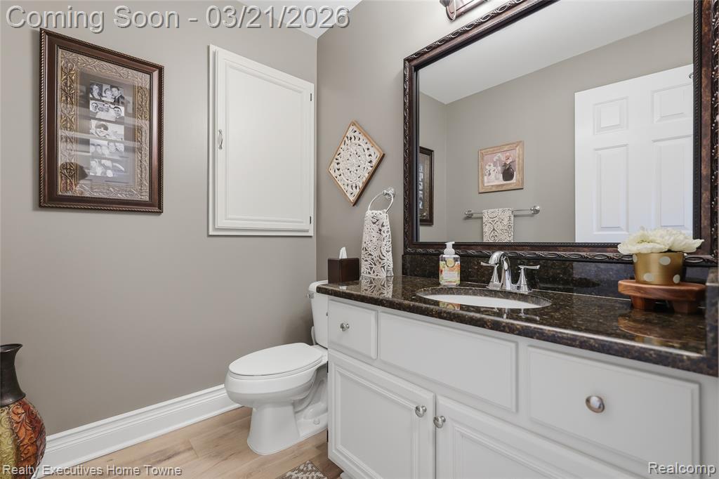 49266 Shenandoah Drive, Macomb, MI 48044 — Photo 39