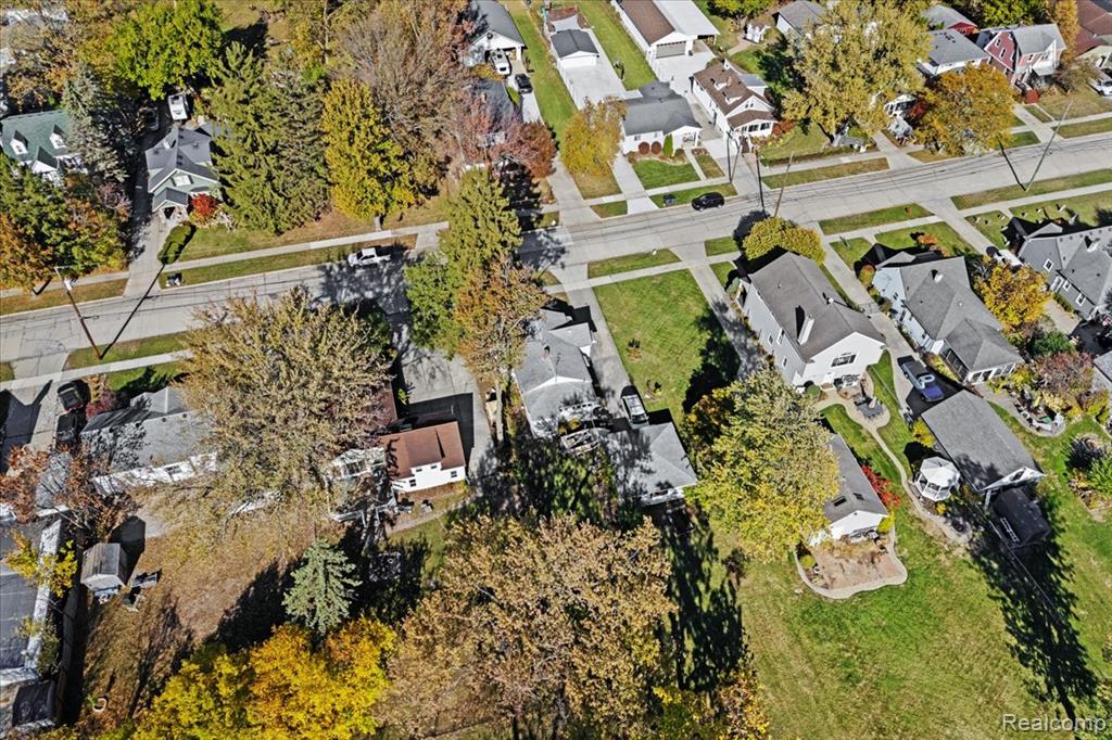 609 John M Avenue, Clawson, MI — Photo 16