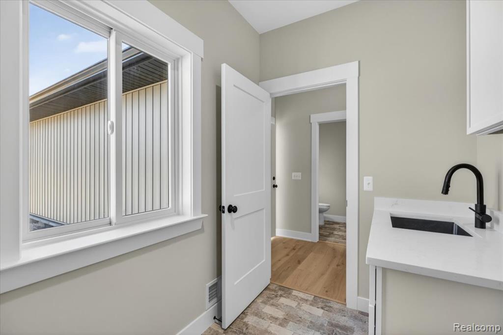 5005 Metamora Ridge, Metamora, MI 48455 — Photo 42