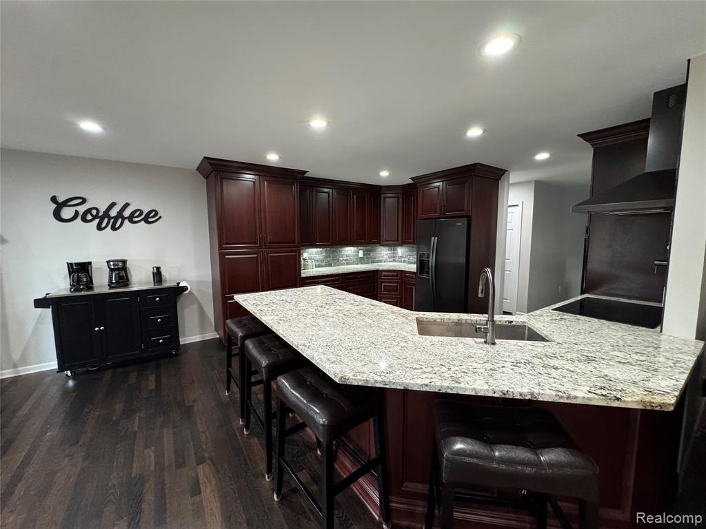 56098 Walker Court, Macomb, MI 48042 — Photo 42
