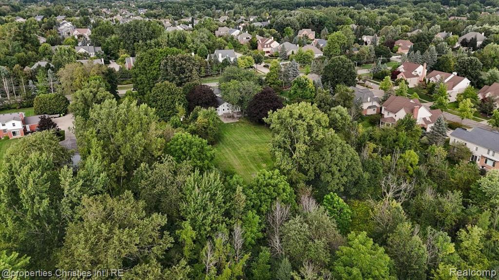 47133 W 9 Mile Road, Novi, MI — Photo 52