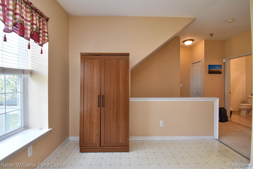 25467 SAINT JAMES, Southfield, MI 48075 — Photo 15