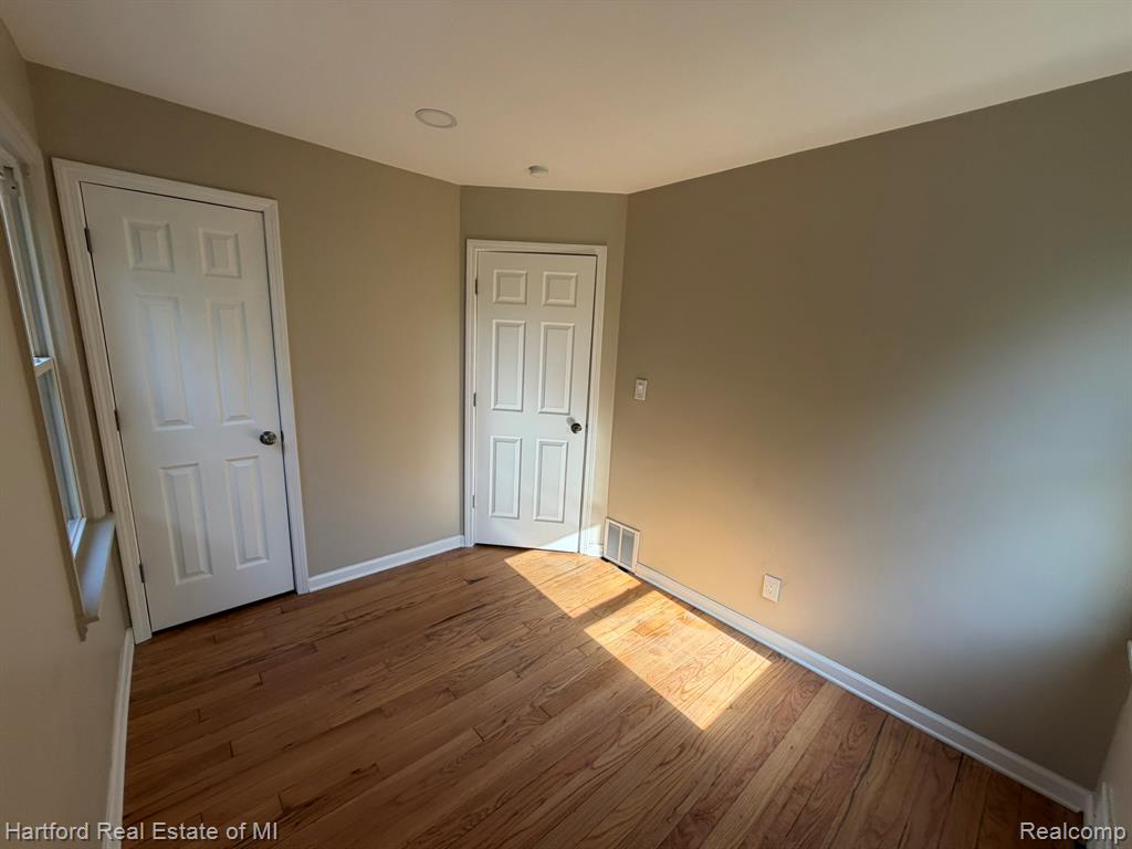 6212 Westwood Street, Detroit, MI 48228 — Photo 18