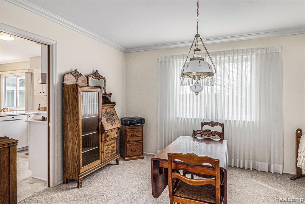 7048 SEYMOUR Road, Swartz Creek, MI 48473 — Photo 9