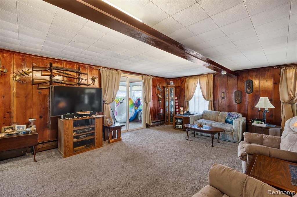 8107 Anchor Bay Drive, Clay, MI 48001 — Photo 13