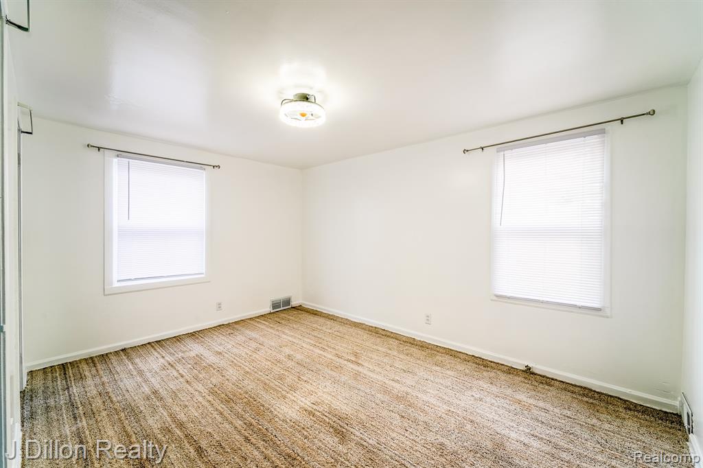 99 Chestnut Street, River Rouge, MI 48218 — Photo 28
