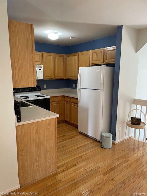 1939 LINDSAY Lane, Ann Arbor, MI 48104 — Photo 10