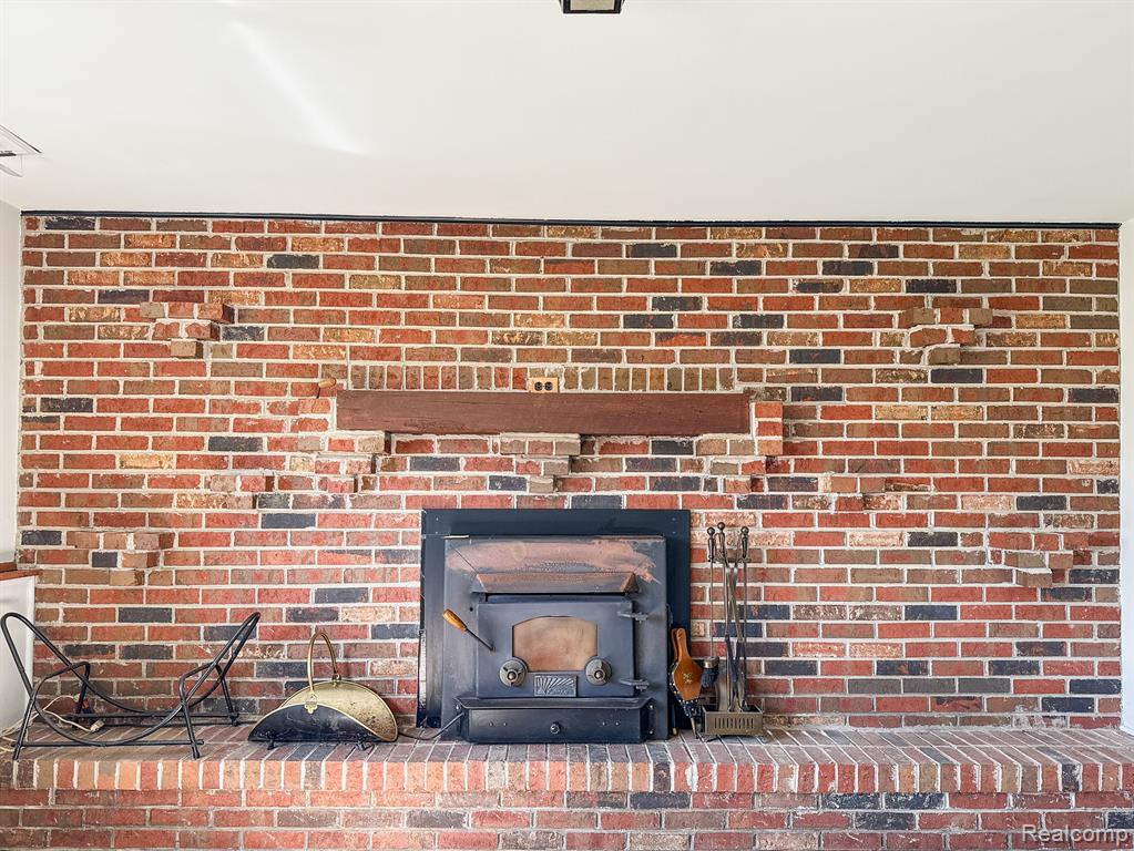5171 OAKVIEW Drive, Swartz Creek, MI 48473 — Photo 20