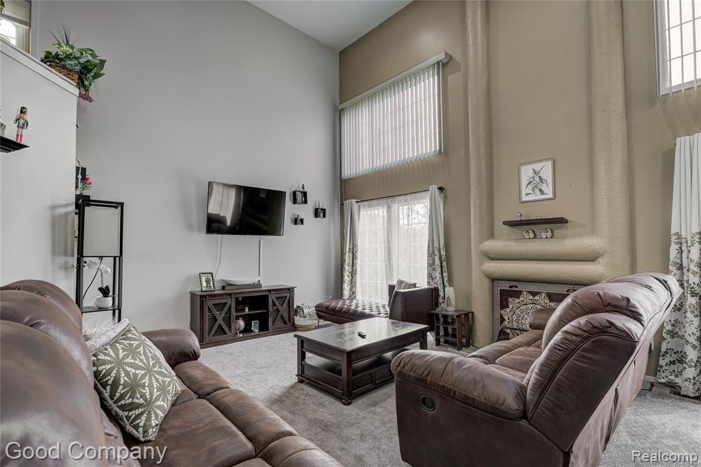 6255 CELESTE Road, West Bloomfield, MI — Photo 7