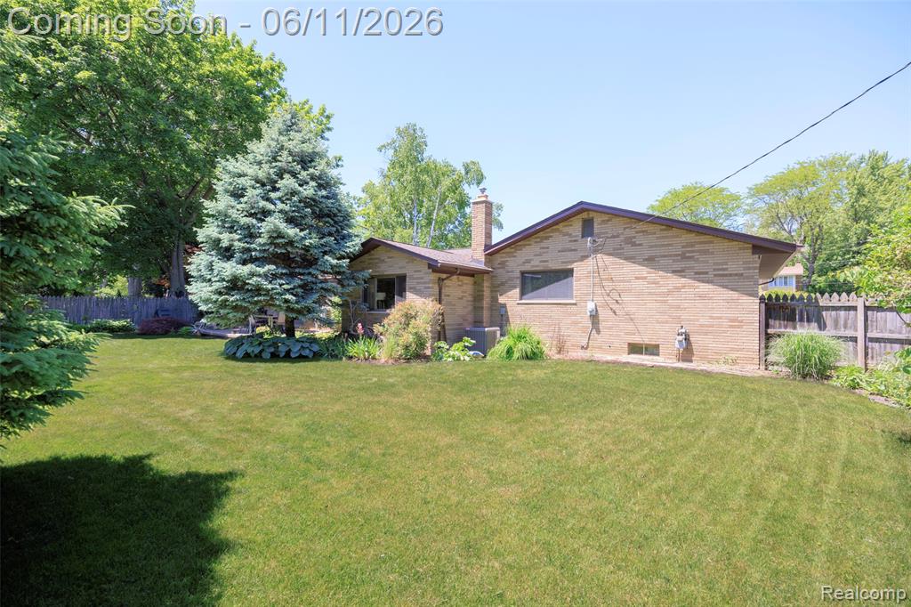 44134 Harmony Lane, Belleville, MI 48111 — Photo 41