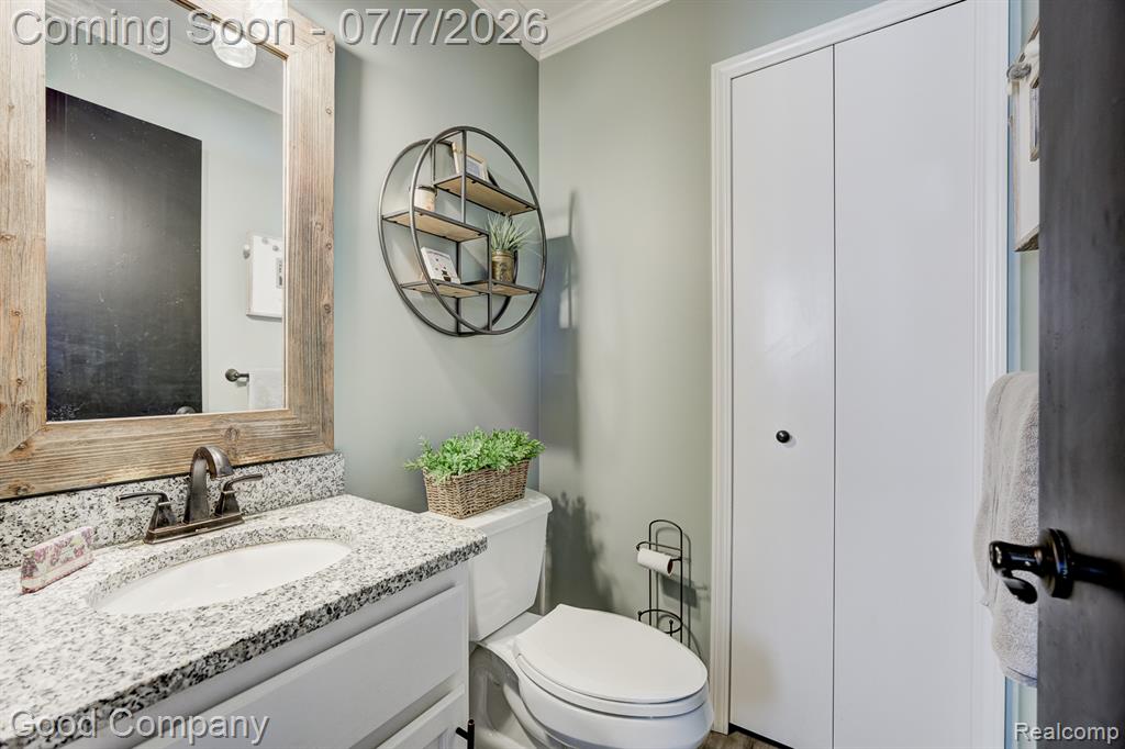 49877 Maurice Drive, Chesterfield, MI 48047 — Photo 31