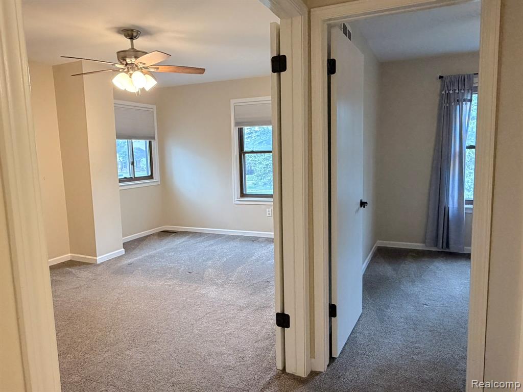 41090 Southwind Drive, Canton, MI 48188 — Photo 14