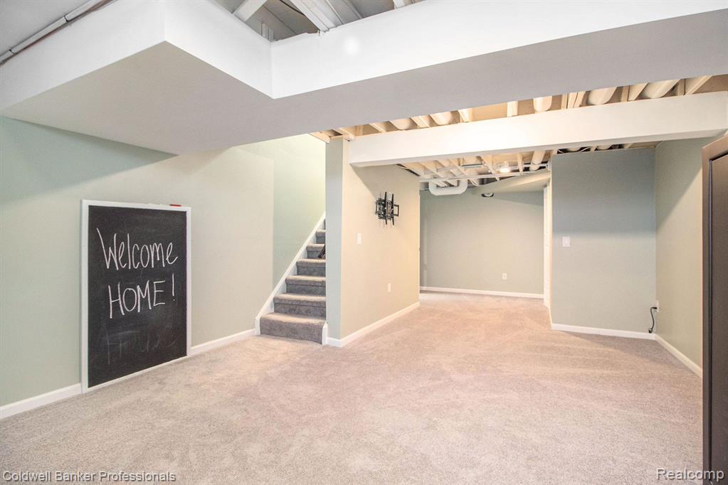 289 Kings Way Street, Canton, MI 48188 — Photo 21