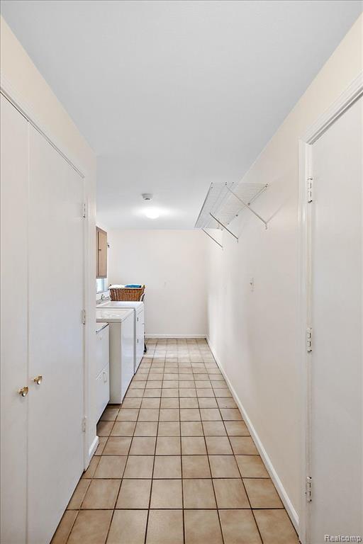 4363 SUNNINGDALE Drive, Bloomfield Hills, MI 48302 — Photo 45