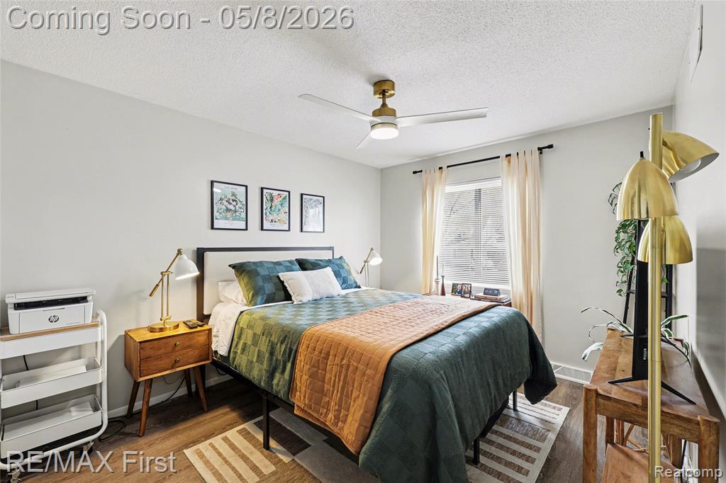 690 Montana Street, Marysville, MI 48040 — Photo 17