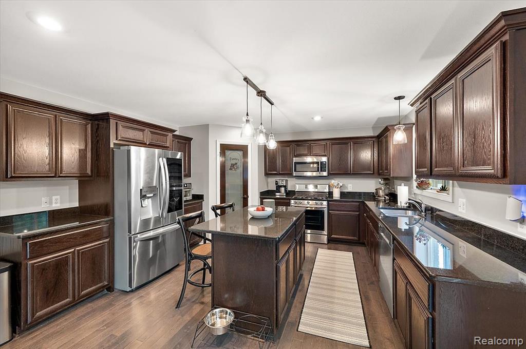 22716 Stephens Street, Saint Clair Shores, MI 48080 — Photo 29