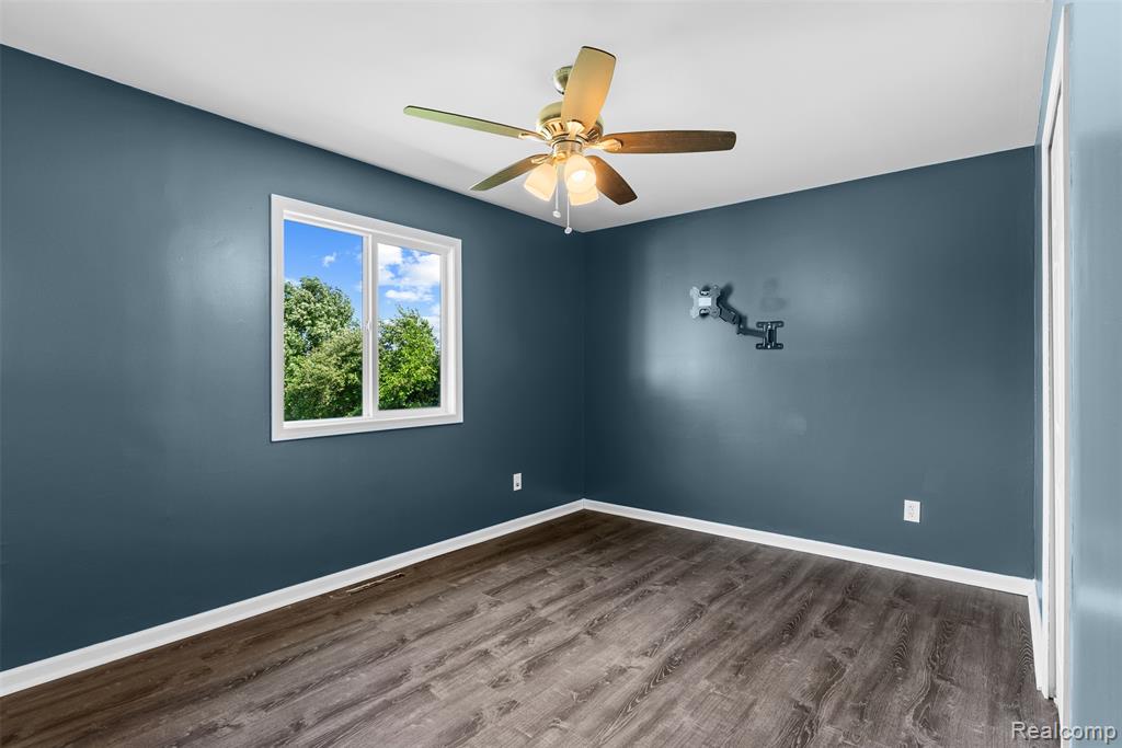 7900 Wiggins Road, Howell, MI 48855 — Photo 24