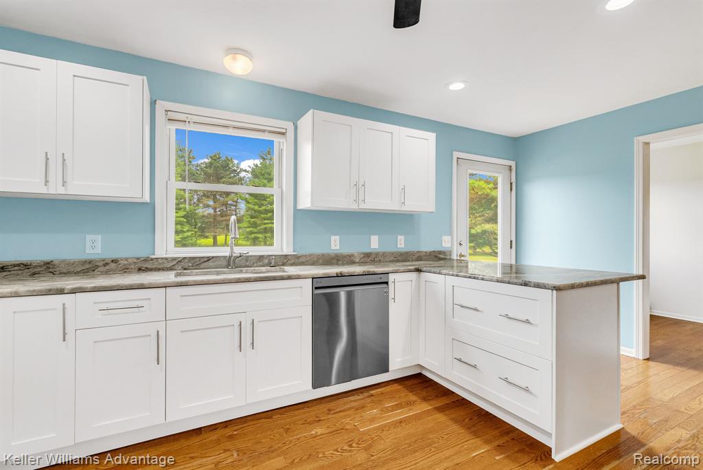379 N Lakeshore Road, Port Sanilac, MI 48469 — Photo 13