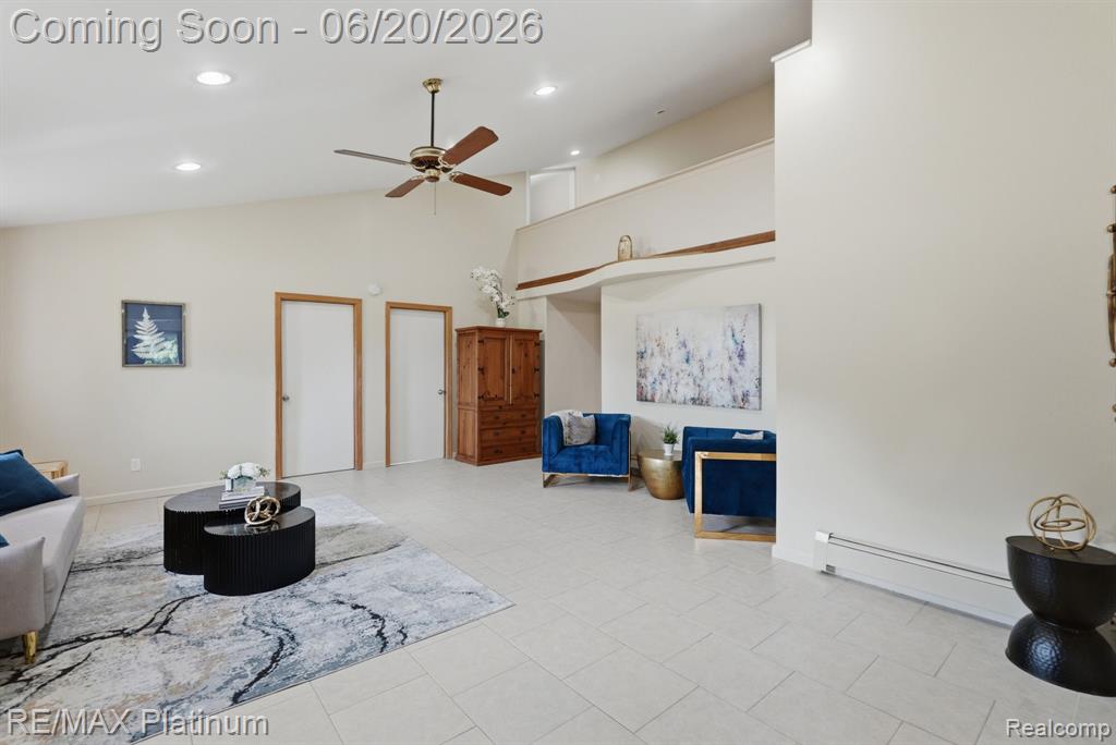 15921 W M 36, Pinckney, MI 48169 — Photo 4