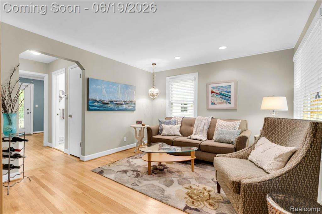 2957 Thomas Avenue, Berkley, MI 48072 — Photo 6