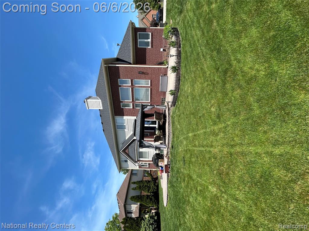 47075 Hidden River Circle S, Canton, MI 48188 — Photo 39